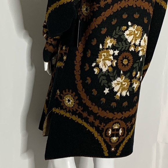 MAXSPORT Women’s Hooded Long Sleeve Cardigan Sweat - Picture 12 of 14